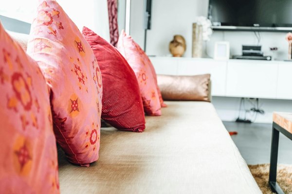 Conquering failure: how sports psychologists empower athletes to overcome fear and achieve success