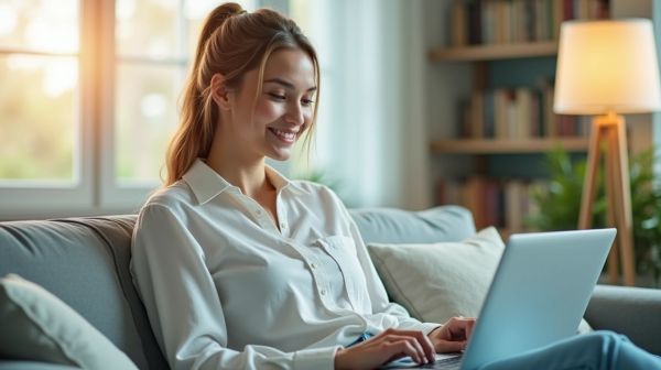 Top 5 genuinely free dating websites you need to try