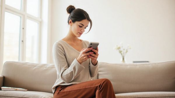 Top 5 genuinely free dating websites you need to try