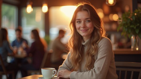 Why settle for less? Discover truly free dating options today